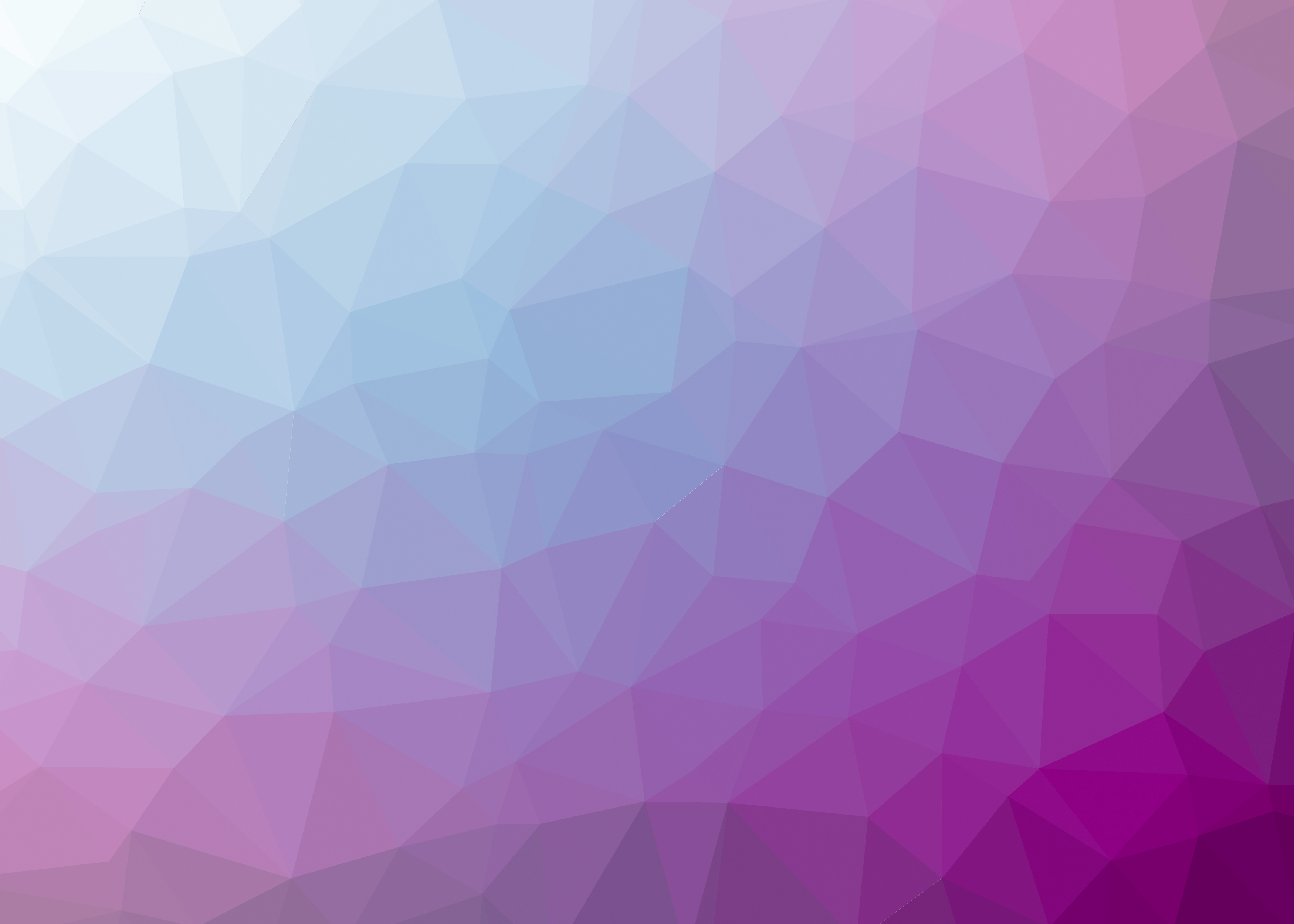 Abstract Purple Background Geometric Texture High-Res Vector