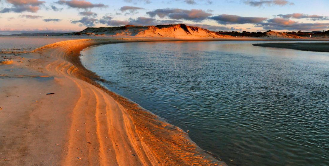 Beach Coast Water - beach photos