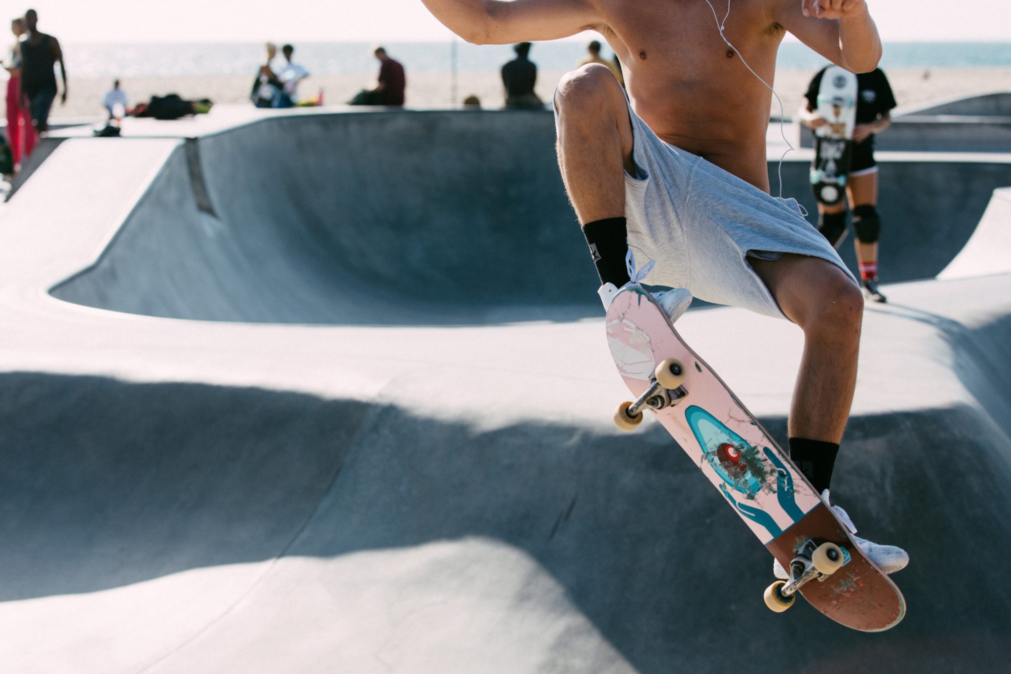 skateboard-jump-royalty-free-stock-photo