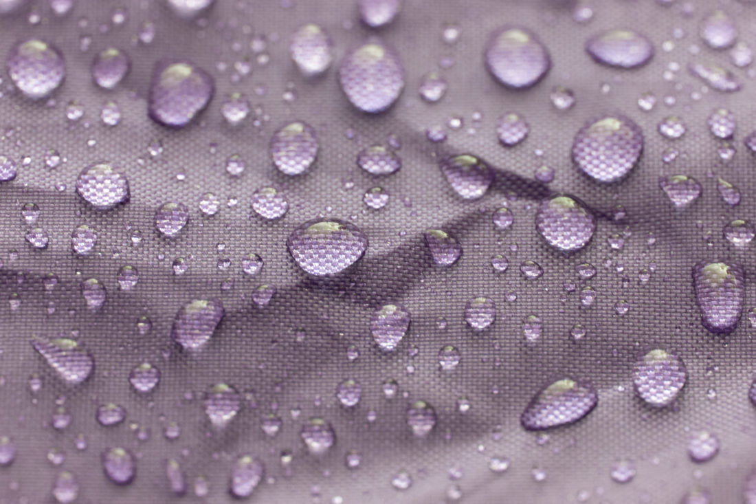 Free stock image of Water Droplets Macro