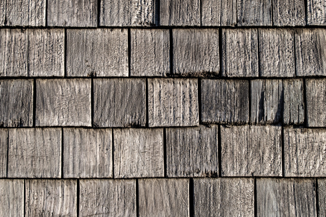 Free stock image of Old Wood