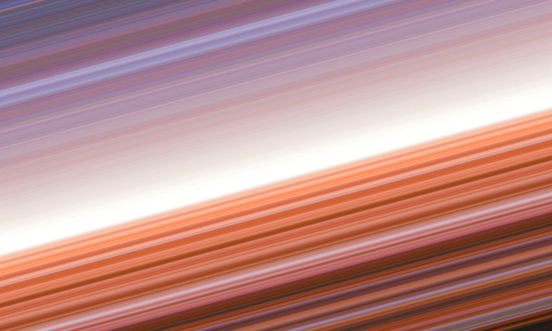 Free stock image of Abstract Diagonal Gradient