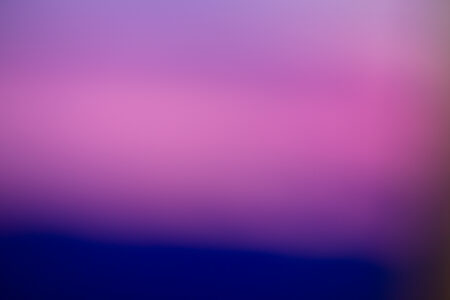 Abstract Background Violet
