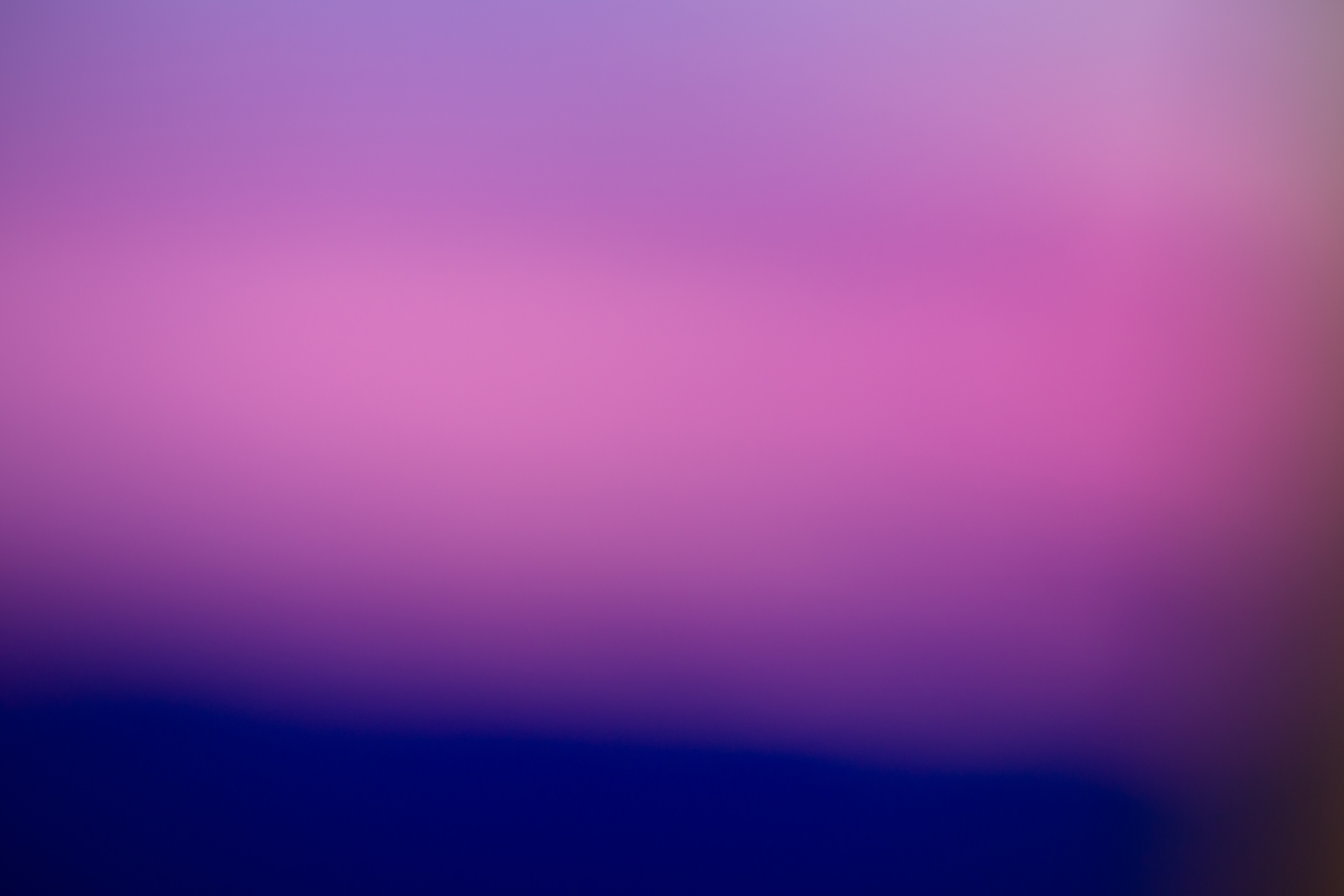 Abstract Background Violet Royalty-Free Stock Photo