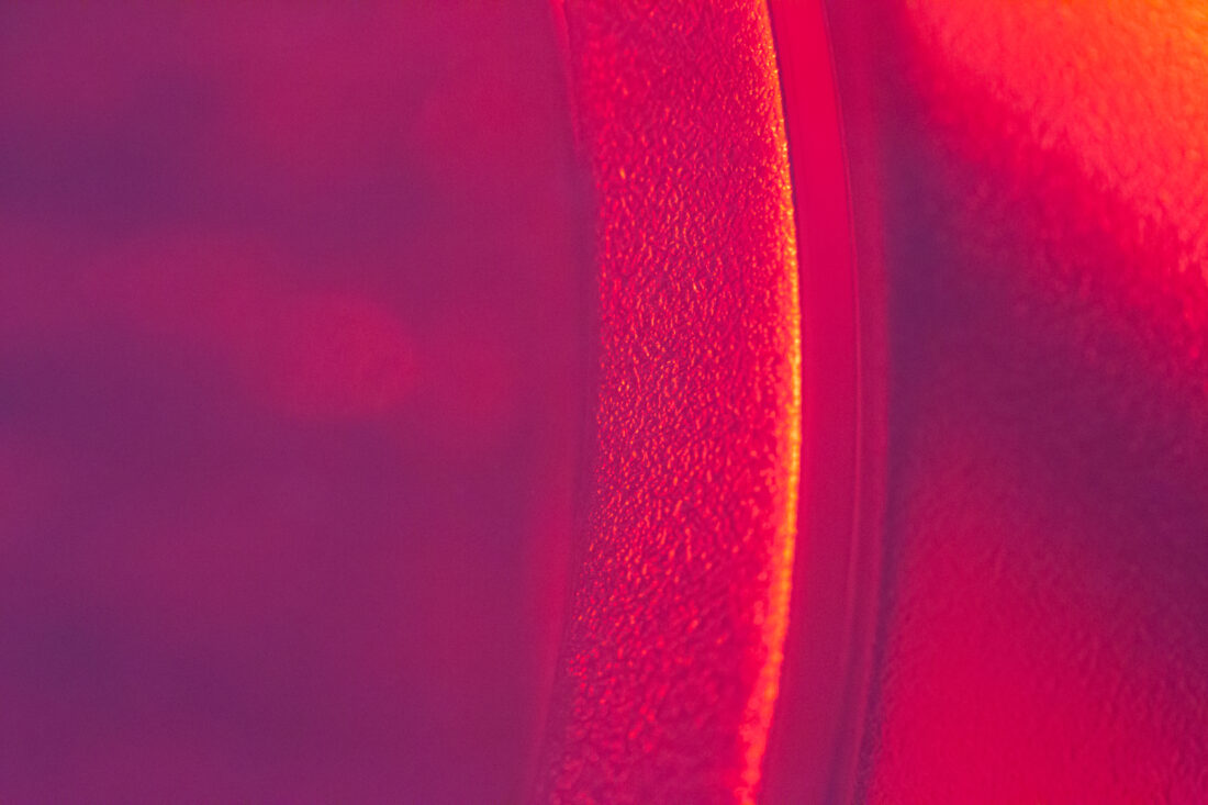 Free stock image of Futuristic Red Texture