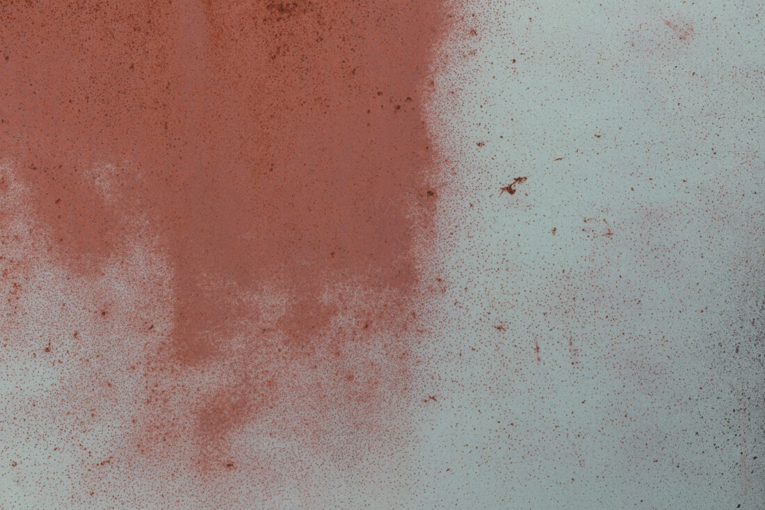 Free stock image of Rusted Metal Texture
