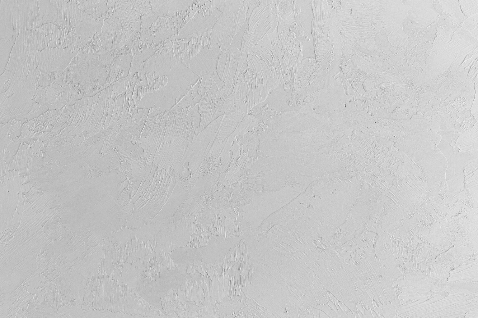 Plaster Texture Background Royalty-Free Stock Photo and Image