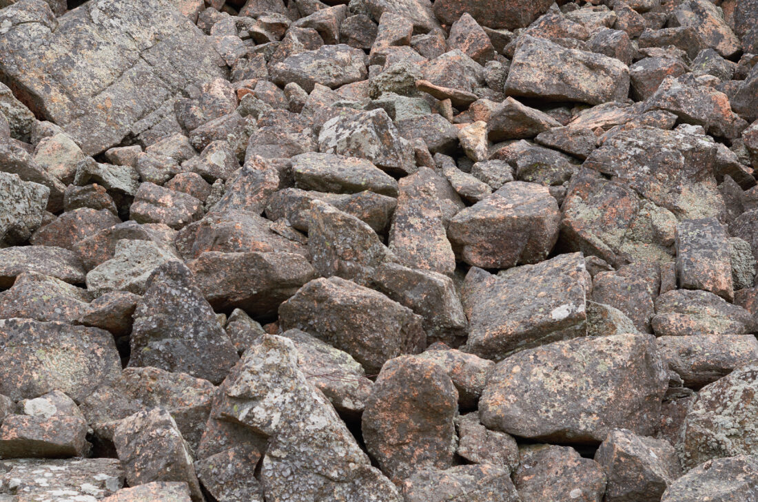 Free stock image of Rocks Stone Background