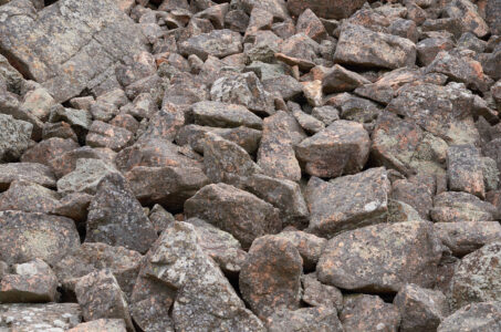 Rocks Stone Background