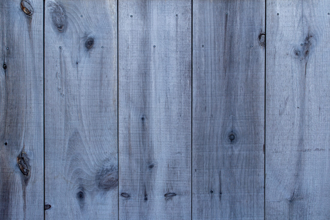 Free stock image of Old Wooden Background