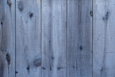 Old Wooden Background