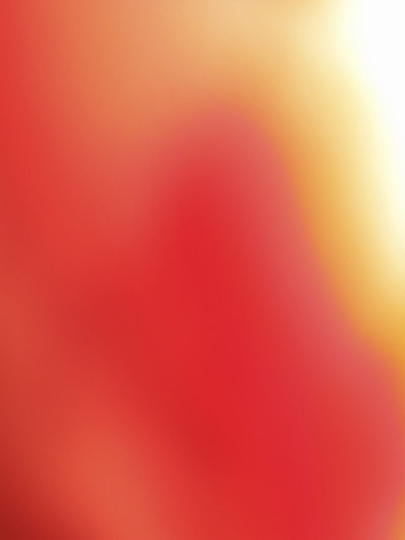 Free stock image of Red Abstract Background
