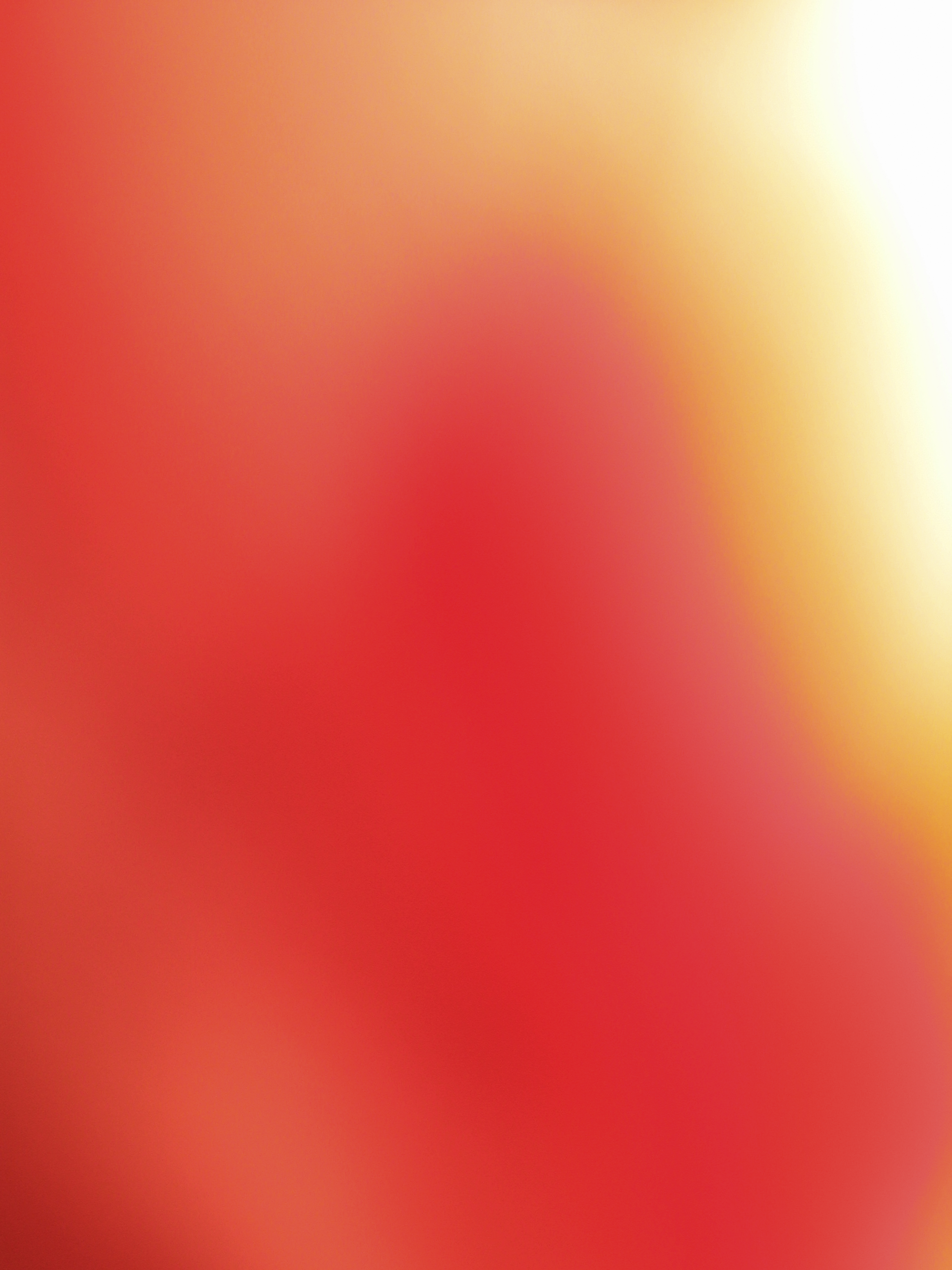 Red Abstract Background Royalty-Free Stock Photo