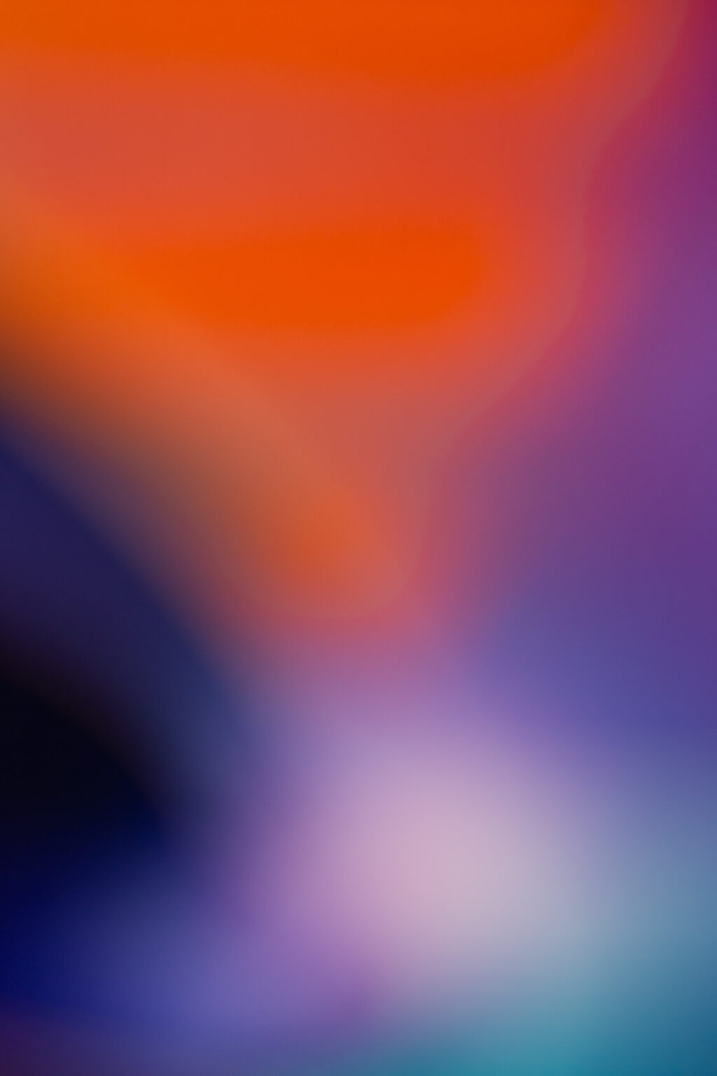 Abstract Diagonal Gradient Royalty-Free Stock Photo