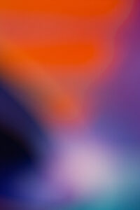 Abstract Background Soft