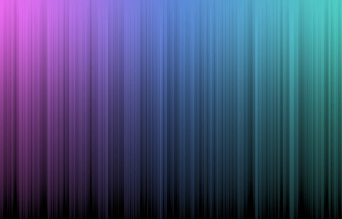 Free stock image of Gradient Abstract Background
