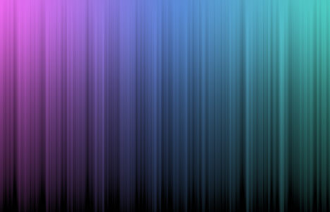 Gradient Abstract Background