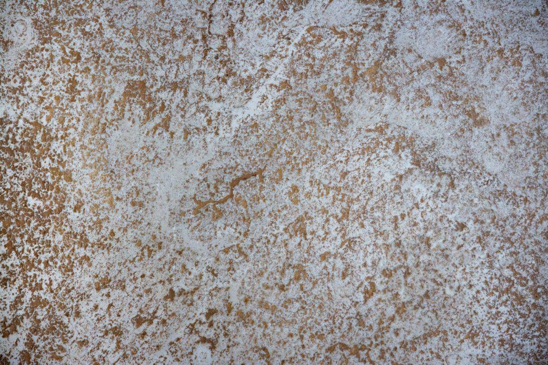 Free stock image of Sand Rock Texture