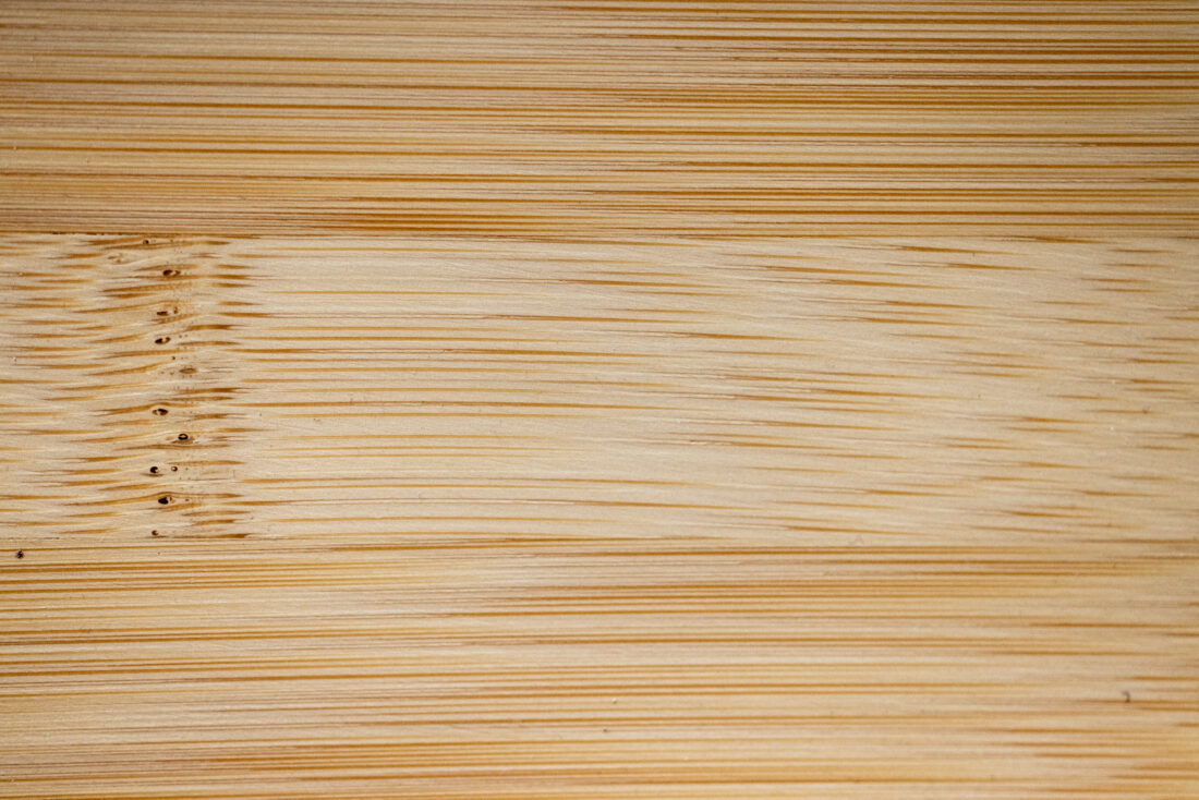 Wood Texture Background Royalty-Free Stock Photo