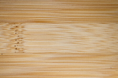 Wood Texture Background