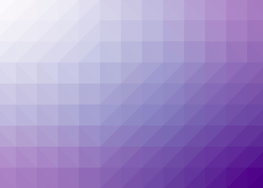 Free stock image of Geometric Abstract Background