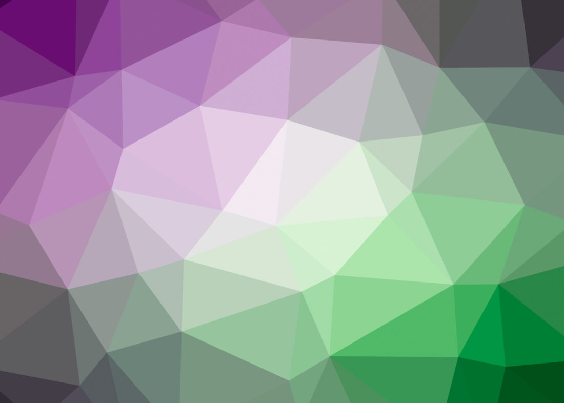 Free stock image of Geometric Abstract Background