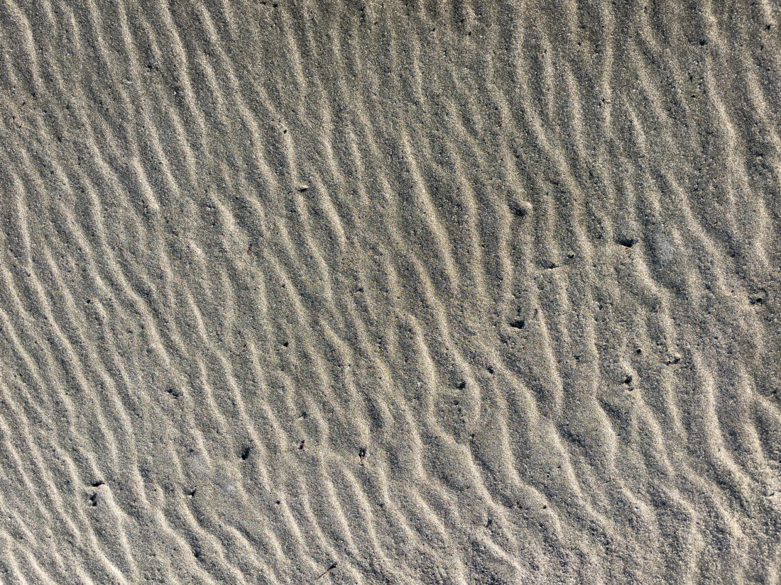 Free stock image of Sand Texture Background