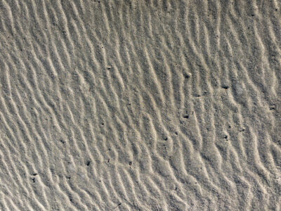 Sand Texture Background