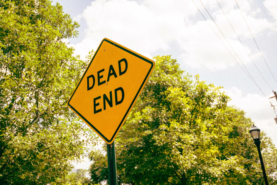 Free stock image of Road Sign Driving