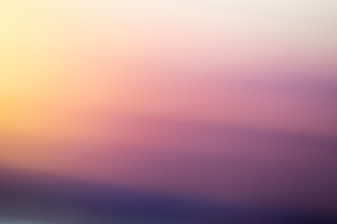 Free stock image of Abstract Background Soft