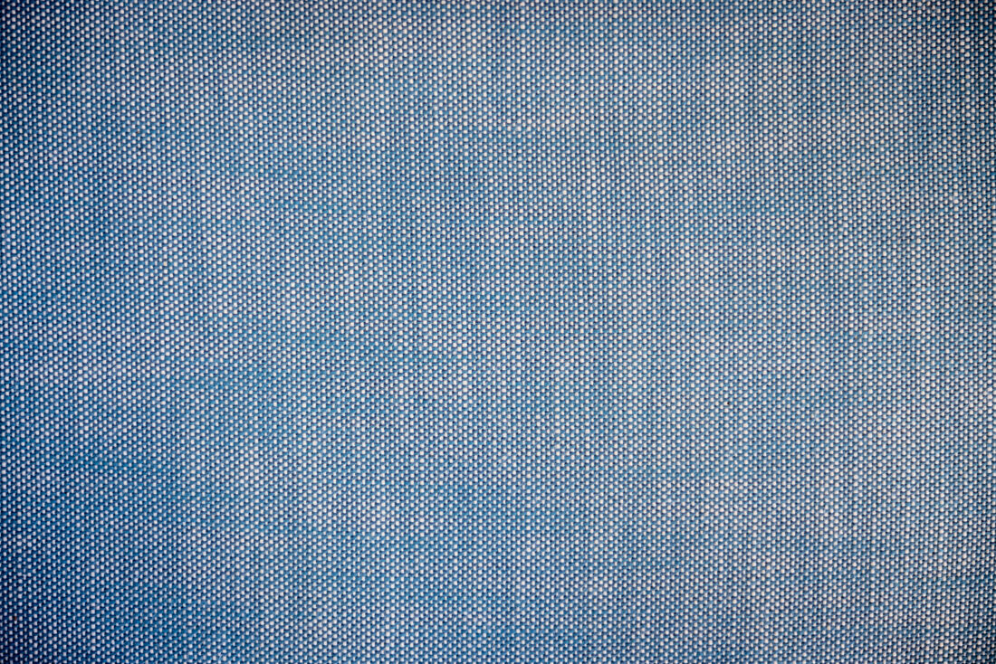 Free stock image of Denim Fabric Texture