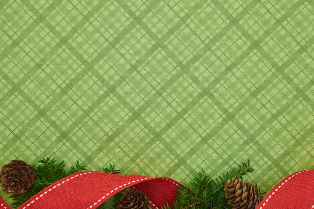 Free stock image of Holiday Background Christmas