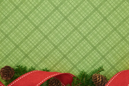 Holiday Background Christmas