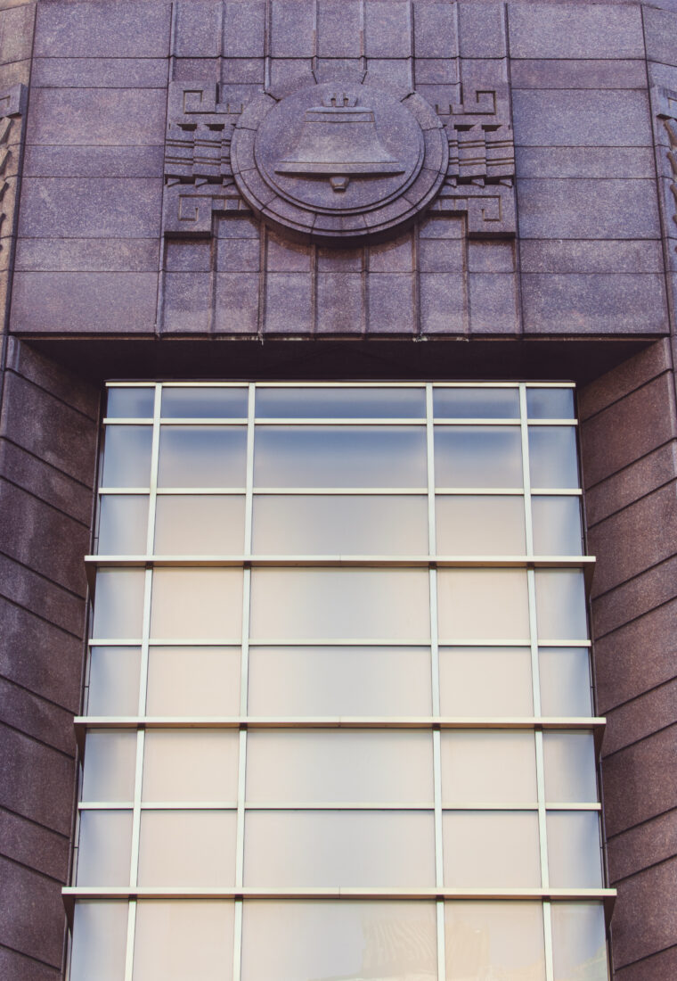 Free stock image of Window Building Facade