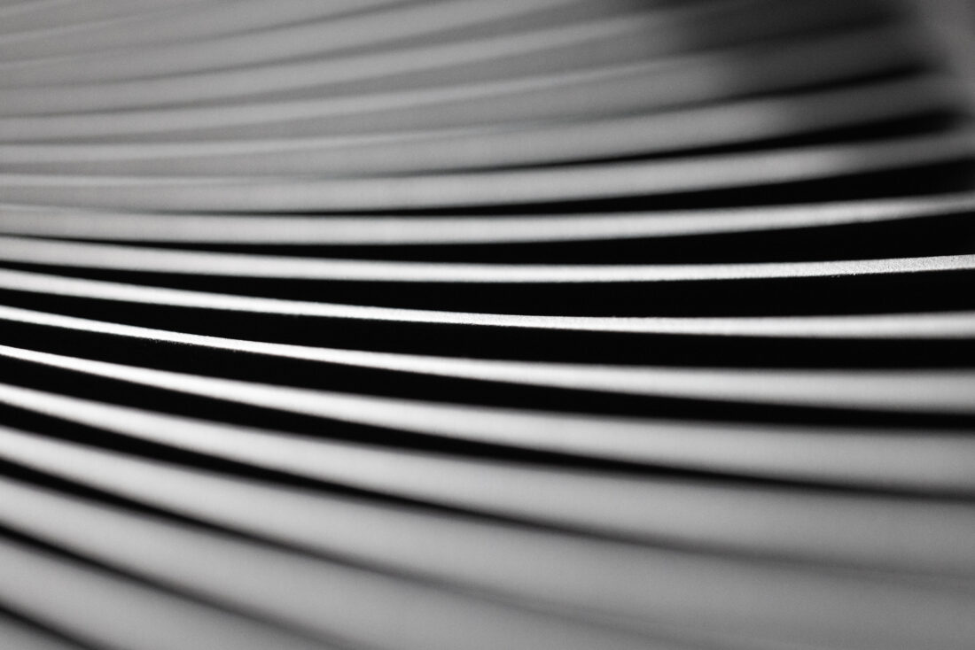 Free stock image of Abstract Lines Waves