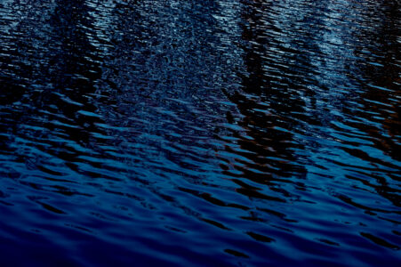 Ripple Water Surface