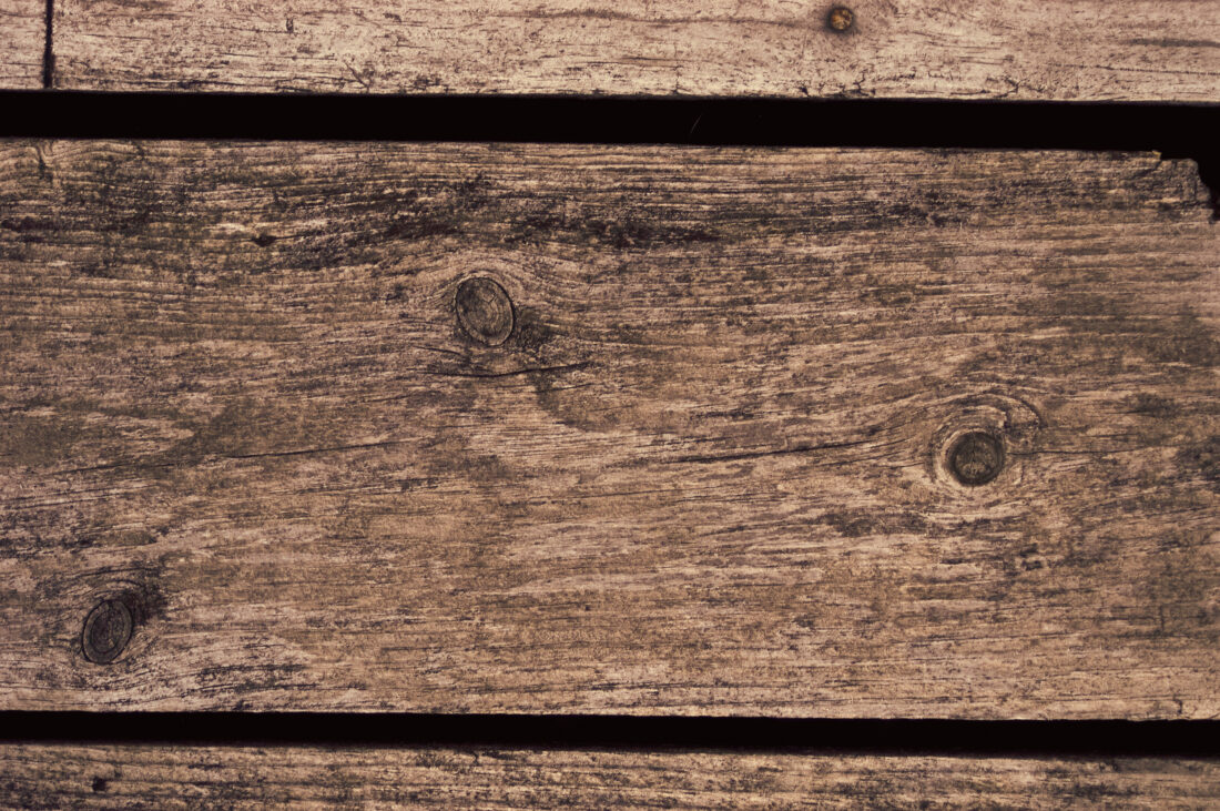 Free stock image of Texture Wood Background