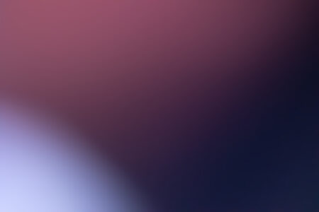 Abstract Background Soft