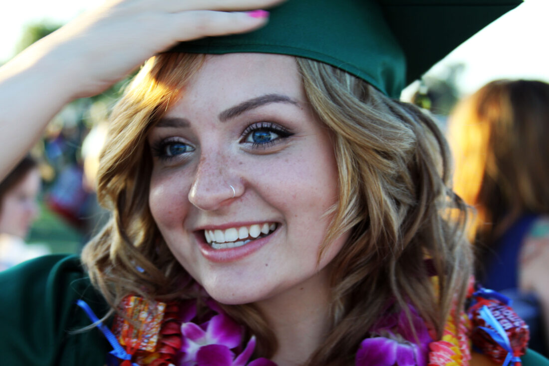 Free stock image of Education Graduation Student