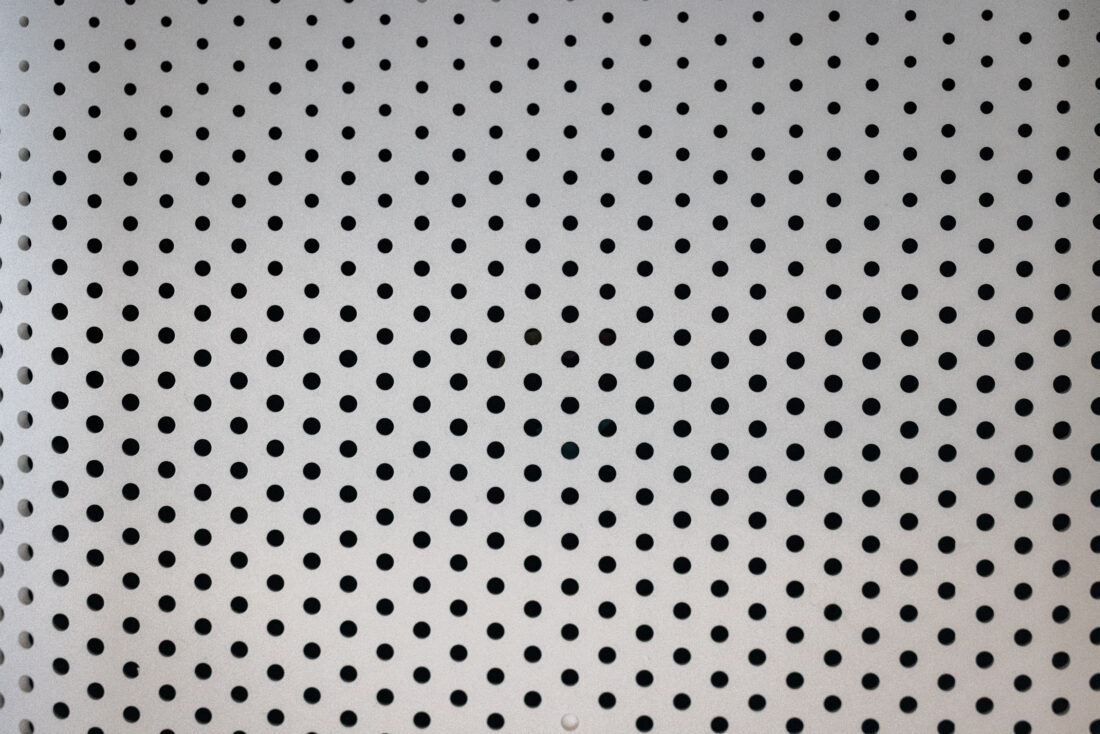 Free stock image of Abstract Dots Background