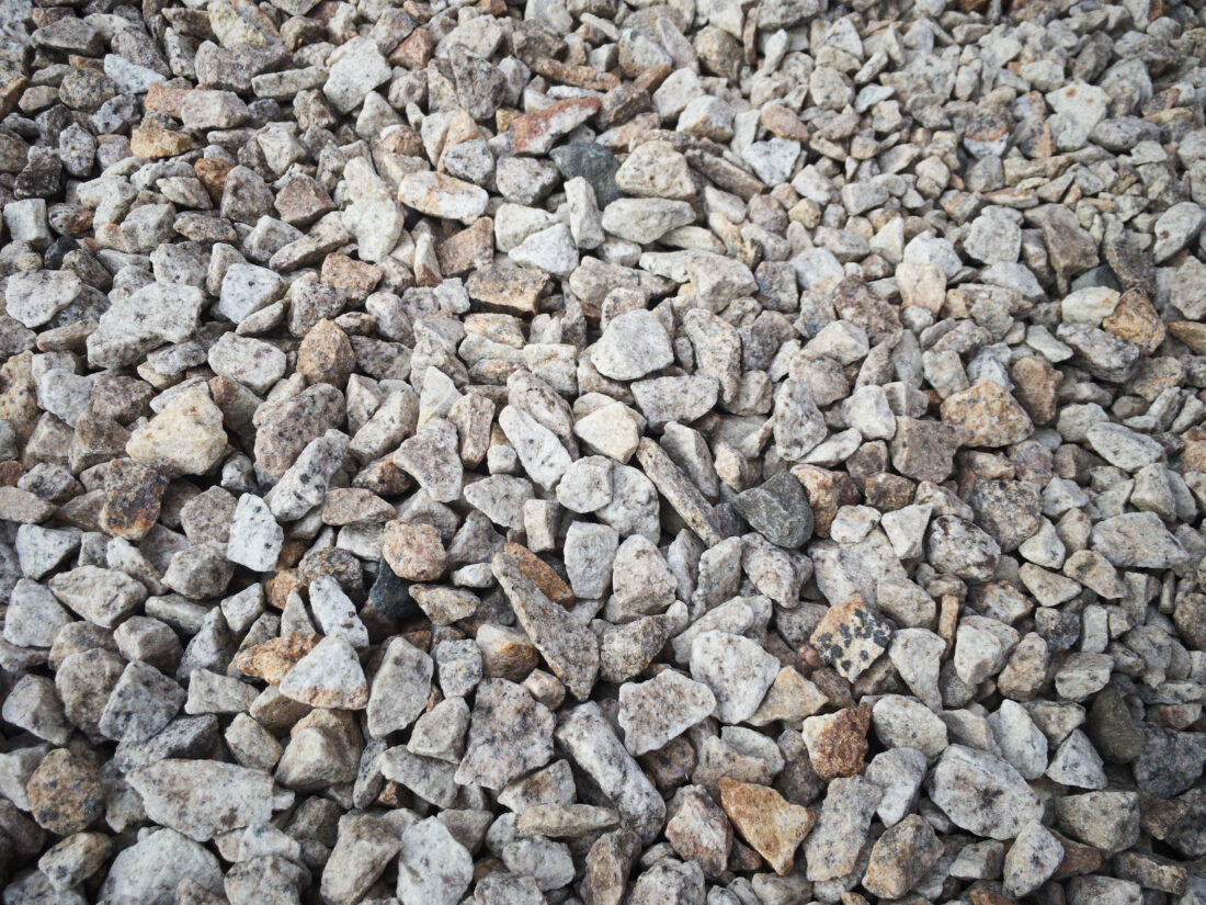 Free stock image of Rocks Background Texture