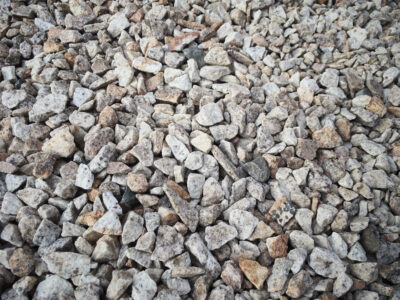 Rocks Background Texture