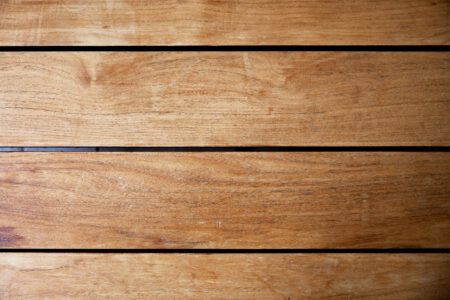 Wood Texture Background