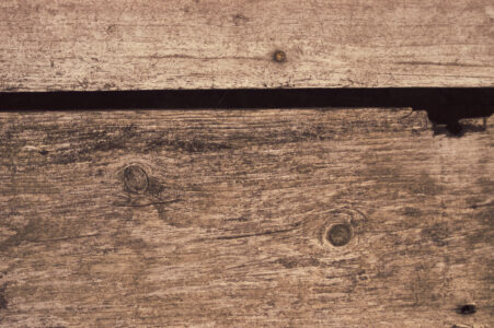 Wood Texture Background